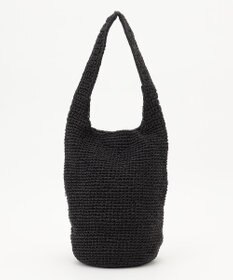 ANY 雑材トートバッグ