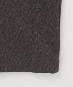 ANY クラシカルツイードワンピース