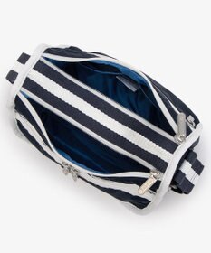 LeSportsac SMALL EVERYDAY BAG/スペクテイターディープブルー