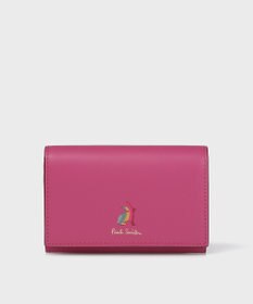 Paul Smith マーケトリースワールラビット 名刺入れ