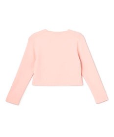 TOCCA SQUARE BOLERO ボレロ