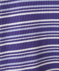 Green Parks Ｍｉｆｆｙ／マルチボーダープルオーバー