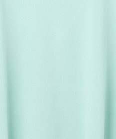 UNFILO スゴ機能美ニット ハーフスリーブ