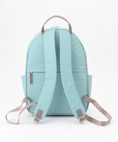 Y'SACCS ダブルタブ　トラベルデイパック