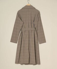 ONWARD Reuse Park 【any FAM】コート春夏