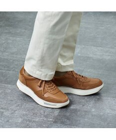 ASICS WALKING ペダラ ライドウォーク 2 メンズ 3E