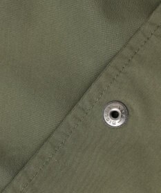 J.PRESS YORK STREET 【UNISEX】コーチジャケット