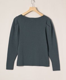 ONWARD Reuse Park 【組曲】ニット秋冬