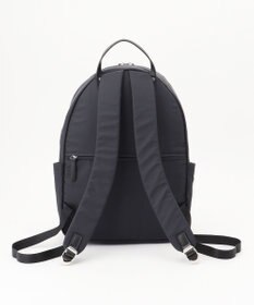 Y'SACCS ダブルタブ　トラベルデイパック