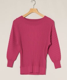 ONWARD Reuse Park 【組曲】ニット秋冬