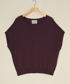 ONWARD Reuse Park 【UNFILO】ニット秋冬