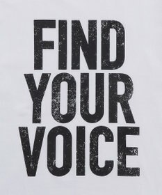 WEGO グラフィックプリントT（SS）