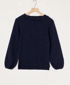 ONWARD Reuse Park 【SHARE PARK】ニット春夏