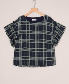 ONWARD Reuse Park 【any FAM】カットソー春夏