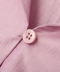 earth music&ecology アノラックフーディ