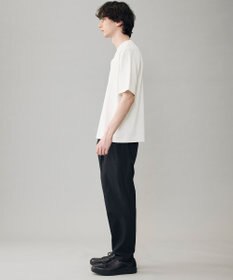 UNFILO MENS 多機能 CLEAN TEE