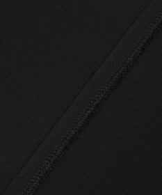 ICB L 【洗える】コンパクトモクロディ プルオーバー