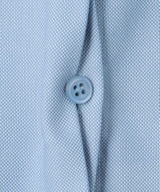 BEIGE， BALSAM / シャツ