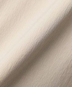 Chacott Chacott BALANCE UVケアタフタジップジャケット