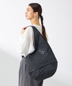 Y'SACCS 【Y'SACCS Gene Line】イゼール トートバッグ