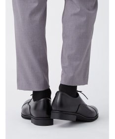 ASICS WALKING ランウォークウォーキングシューズ 3E