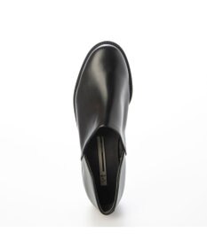 ing <ing>サイドカットシューズ