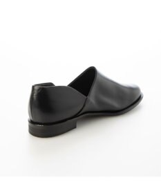 ing <ing>サイドカットシューズ