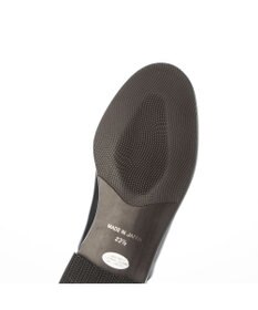 ing <ing>サイドカットシューズ