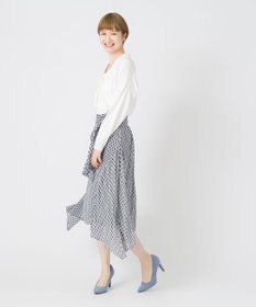 ONWARD Reuse Park 【JOSEPH】スカート春夏