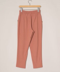 ONWARD Reuse Park 【any FAM】パンツ春夏