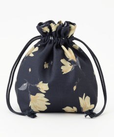 ANY SIS 【着付け簡単5点セット】2WAY セパレート浴衣セット