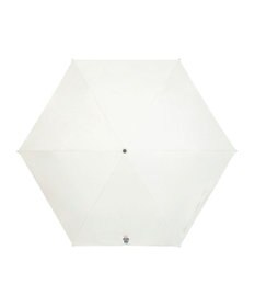 MOONBAT 【WEB限定/遮光率100%/遮熱/UV/耐風】POLO RALPH LAUREN（ポロ ラルフローレン）晴雨兼用日傘 ポロベア 無地 折りたたみ傘