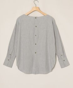 ONWARD Reuse Park 【23区】ブラウス秋冬