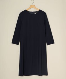 ONWARD Reuse Park B品【any SiS】ワンピース春夏