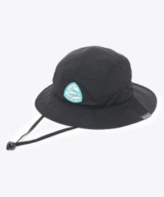 Columbia Columbia/ レインボースパイアーブーニー /コロンビア