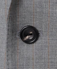 GOTAIRIKU 【TALLIA DI DELFINO】NAPOLI スーツ