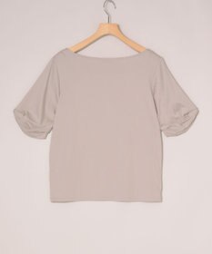 ONWARD Reuse Park 【any FAM】カットソー春夏