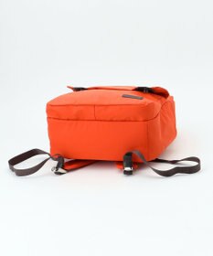 Y'SACCS ダブルタブ　トラベルデイパック