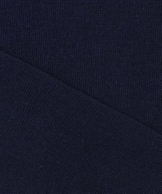 JOSEPH 【洗える】ストレッチシルクニット　ラウンドネック