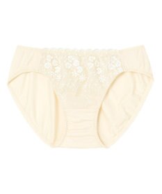 une nana cool Botanical eden ショーツ