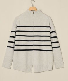 ONWARD Reuse Park 【UNFILO】ニット秋冬