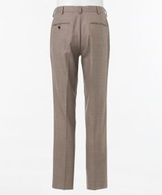 J.PRESS MEN 【ESSENTIAL CLOTHING】ステップドビースーツ