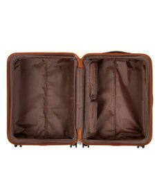 ACE BAGS & LUGGAGE ACE フレットボード スーツケース L 100L 05434 エース