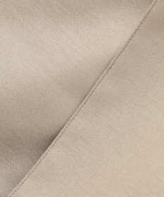 J.PRESS LADIES 【セットアップ対応・洗える・UV加工・吸水速乾】OXIJEWELストレッチ ジレ