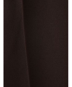 earth music&ecology センターシームパンツ