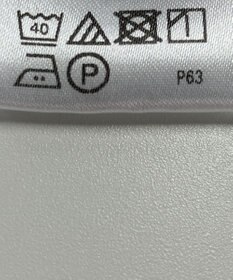 ONWARD Reuse Park 【any FAM】カットソー秋冬