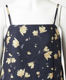 ANY SIS 【着付け簡単5点セット】2WAY セパレート浴衣セット