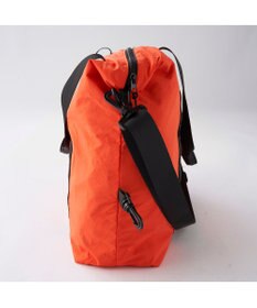 OP／FILA 【Kappa】撥水２WAYバッグ