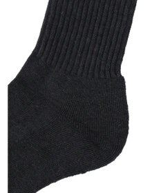 Green Parks ■ＦＲＵＩＴ　ＯＦ　ＴＨＥ　ＬＯＯＭ３Ｐラインロゴソックス