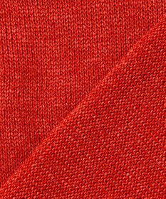 J.PRESS LADIES S DRY COMFORT クルーネック ニット